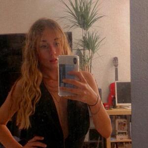 __alexia__ mym