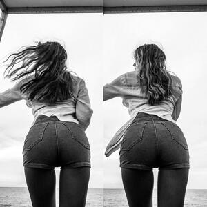 __alexia__ mym