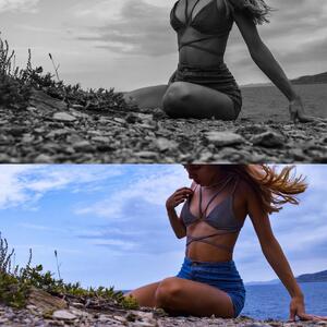 __alexia__ mym