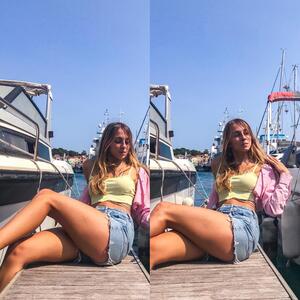 __alexia__ mym