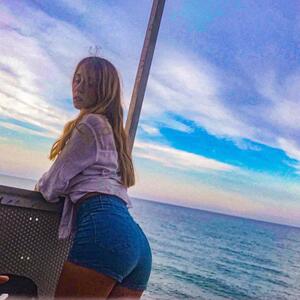 __alexia__ mym