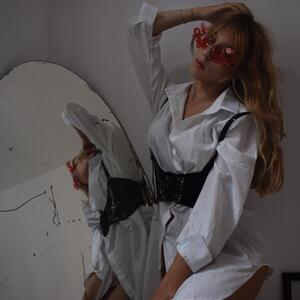 __alexia__ mym