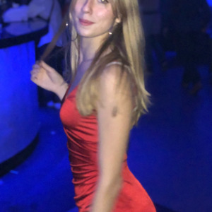 __alexia__ mym