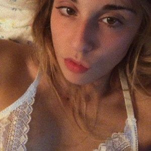 __alexia__ mym