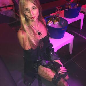 __alexia__ mym