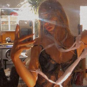 __alexia__ mym