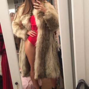 __alexia__ mym