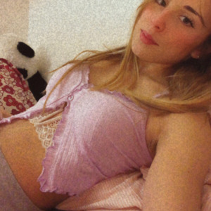 __alexia__ mym