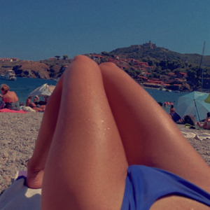 __alexia__ mym