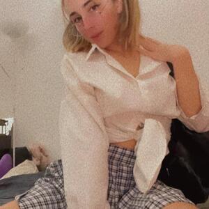 __alexia__ mym