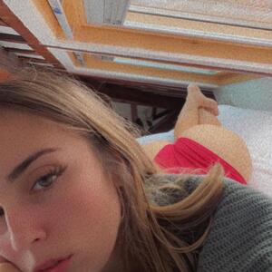 __alexia__ mym