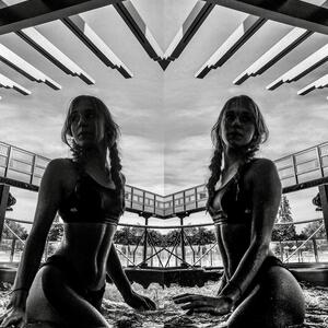 __alexia__ mym