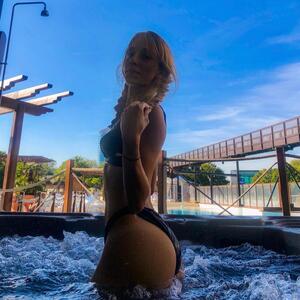 __alexia__ mym