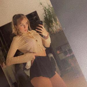 __alexia__ mym