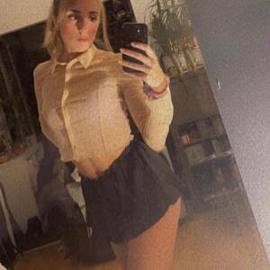 __alexia__ mym