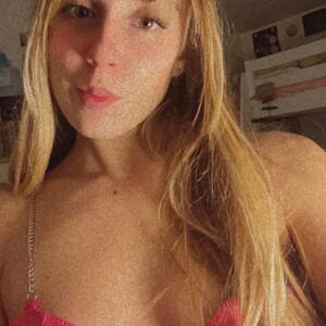 __alexia__ mym