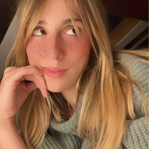 __alexia__ mym