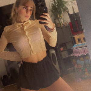 __alexia__ mym