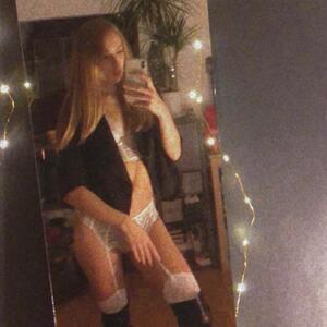 __alexia__ mym