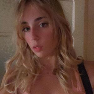 __alexia__ mym