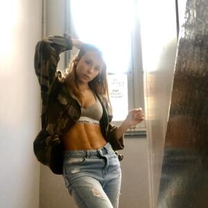 __alexia__ mym
