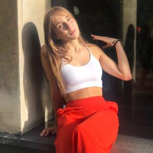 __alexia__ mym