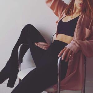 __alexia__ mym