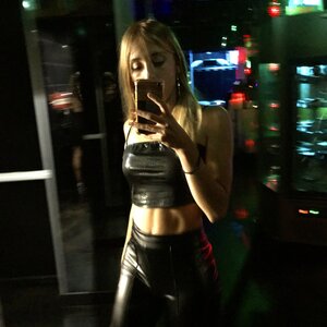 __alexia__ mym