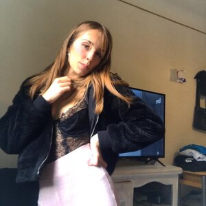 __alexia__ mym