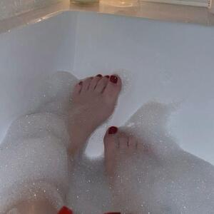 __alicia__ mym
