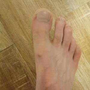 __bigfoot_ mym
