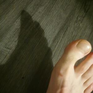 __bigfoot_ mym