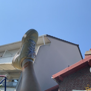 __catalyna__ mym