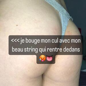 __celeste_ mym
