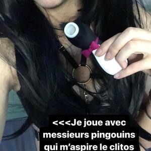 __celeste_ mym