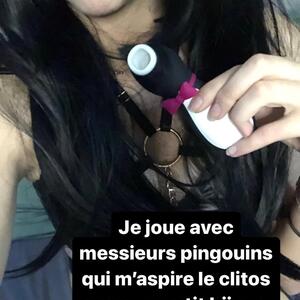__celeste_ mym