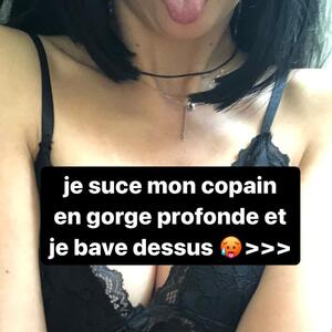 __celeste_ mym