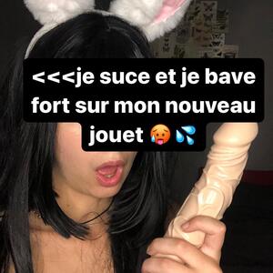 __celeste_ mym