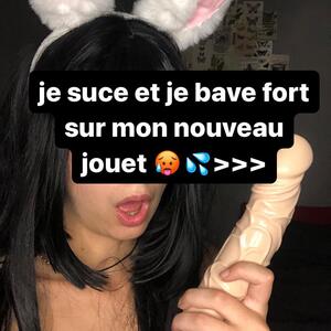 __celeste_ mym