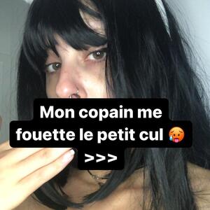 __celeste_ mym