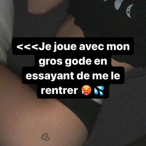 __celeste_ mym