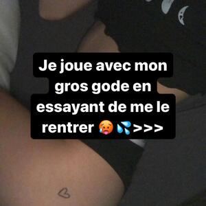 __celeste_ mym