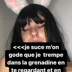 __celeste_ mym