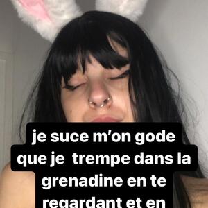 __celeste_ mym