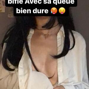__celeste_ mym