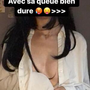__celeste_ mym