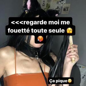 __celeste_ mym