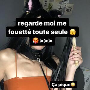__celeste_ mym