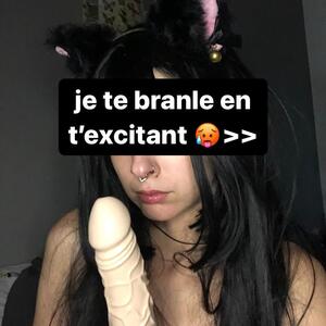 __celeste_ mym