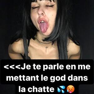 __celeste_ mym